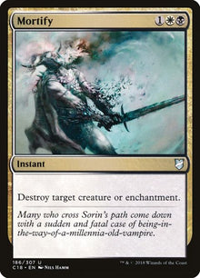186-mortify