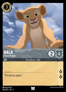 186-nala