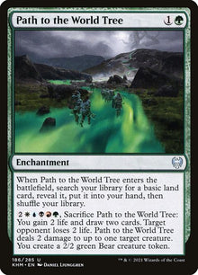 186-pathtotheworldtree