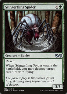 186-stingerflingspider
