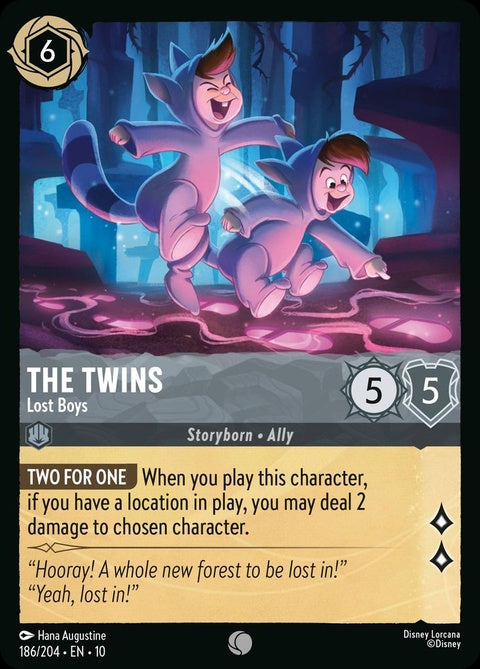 186-thetwins-lostboys