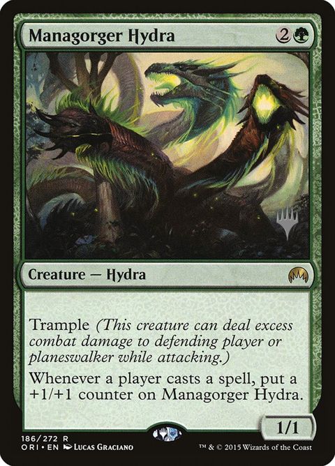 186p-managorgerhydra