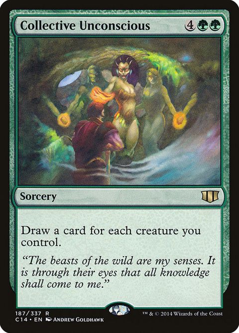 187-collectiveunconscious