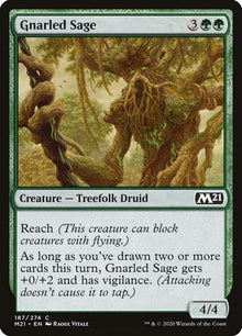 187-gnarledsage