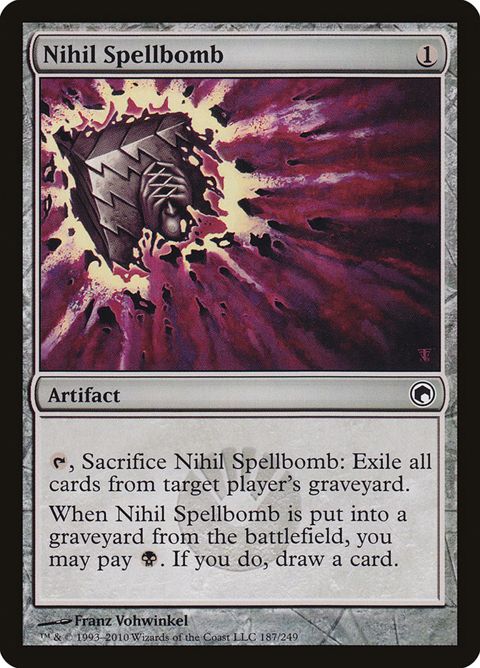 187-nihilspellbomb