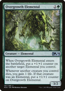 187-overgrowthelemental
