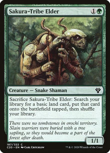 187-sakuratribeelder