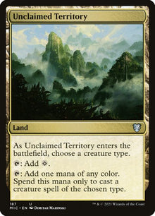 187-unclaimedterritory