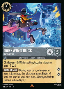 188-darkwingduck-darkwarrior