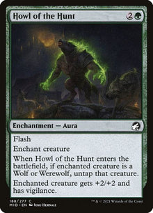 188-howlofthehunt