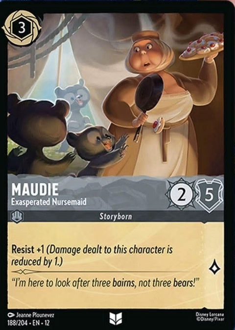188-maudie-exasperatednursemaid