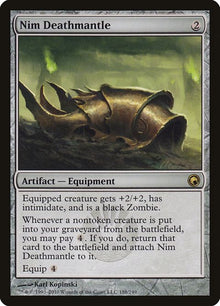 188-nimdeathmantle
