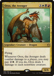 188-orostheavenger