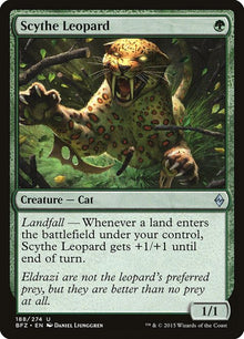 188-scytheleopard