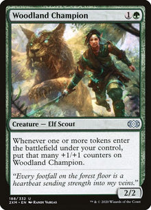188-woodlandchampion