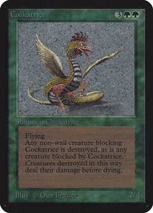 189-cockatrice