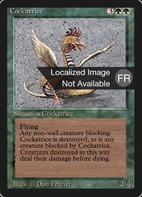 189-cockatrice