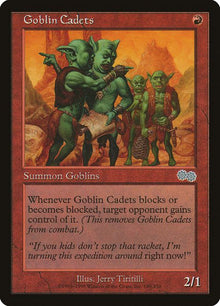 189-goblincadets