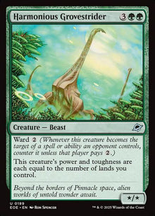 189-harmoniousgrovestrider