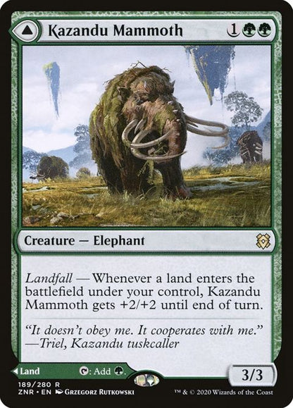189-kazandumammothkazanduvalley