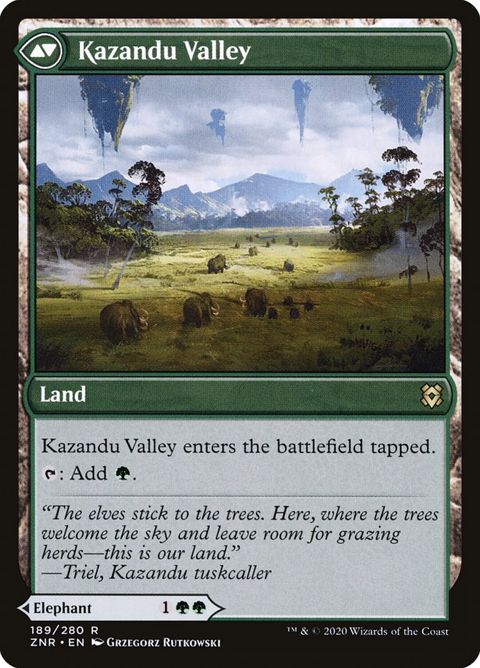 189-kazandumammothkazanduvalley