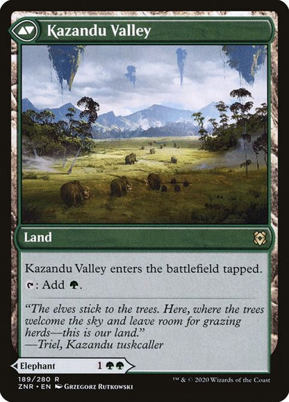 189-kazandumammothkazanduvalley
