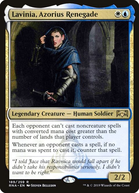 189-laviniaazoriusrenegade