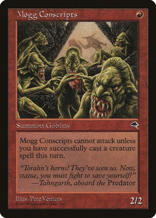 189-moggconscripts