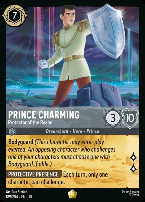 189-princecharming-protectoroftherealm
