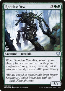 189-rootlessyew