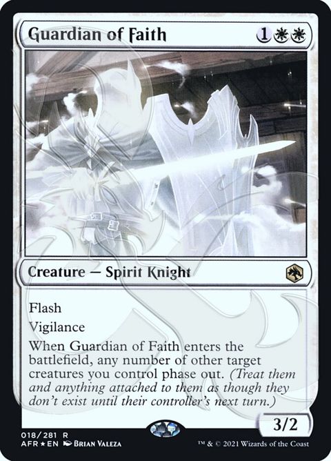 18a-guardianoffaith