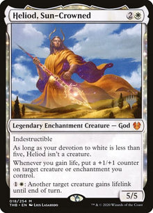 18p-heliodsuncrowned