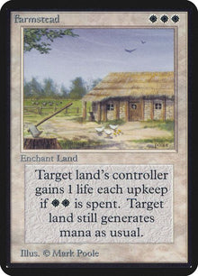 19-farmstead