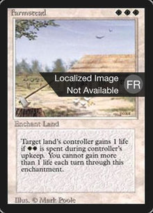 19-farmstead