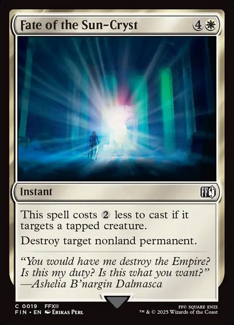 19-fateofthesuncryst