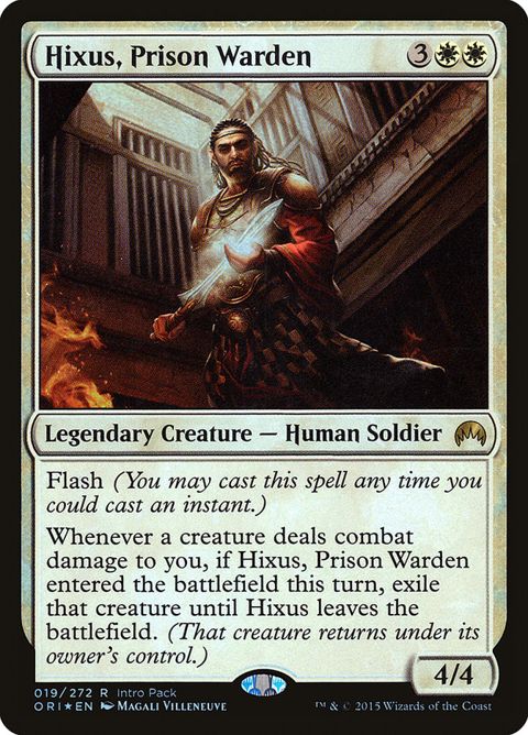 19-hixusprisonwarden