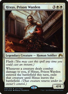 19-hixusprisonwarden