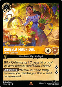 19-isabelamadrigal-caringcultivator