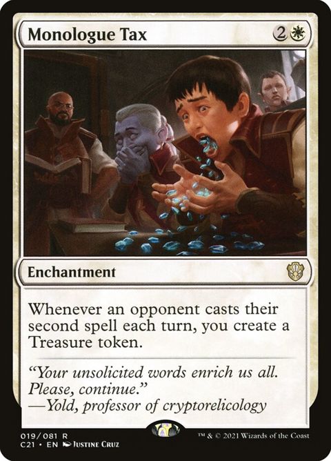 19-monologuetax