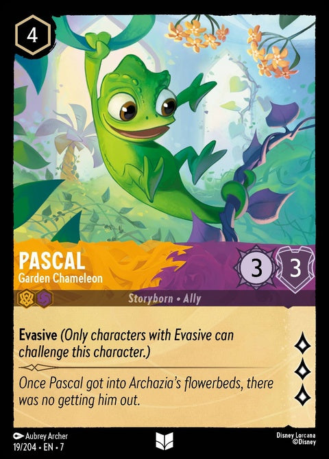 19-pascal
