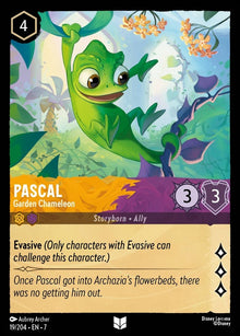 19-pascal