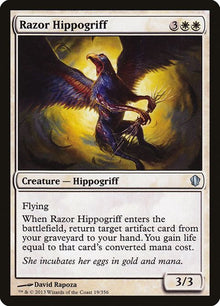 19-razorhippogriff