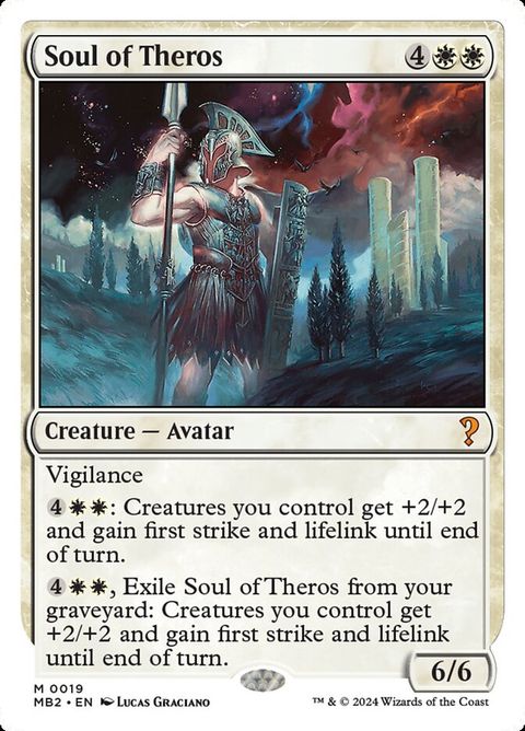 19-souloftheros