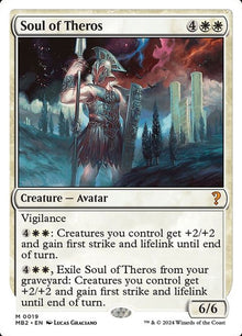 19-souloftheros