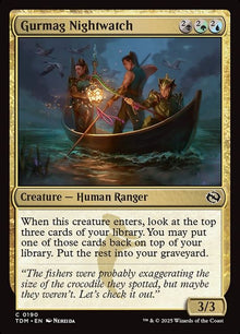 190-gurmagnightwatch