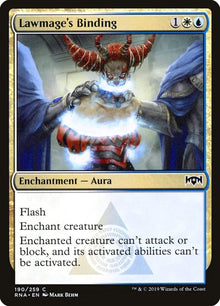 190-lawmagesbinding