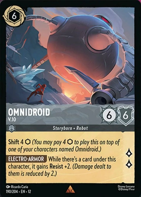 190-omnidroid-v10