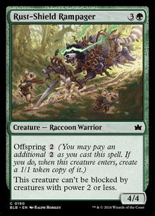 190-rustshieldrampager