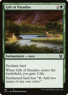191-giftofparadise