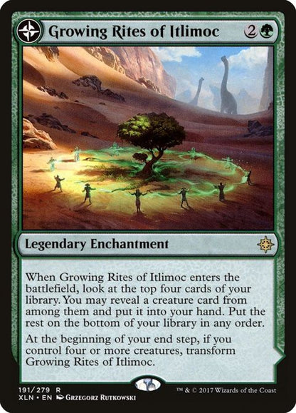 191-growingritesofitlimocitlimoccradleofthesun